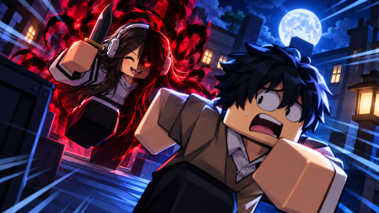 Thumbnail added