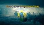 Noob Development Inc,