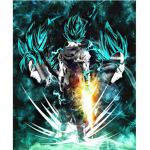 Dragon Ball Accademy
