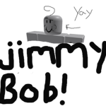 JimmyBob Clan