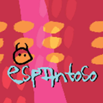 Espantoso Recordsᅠ