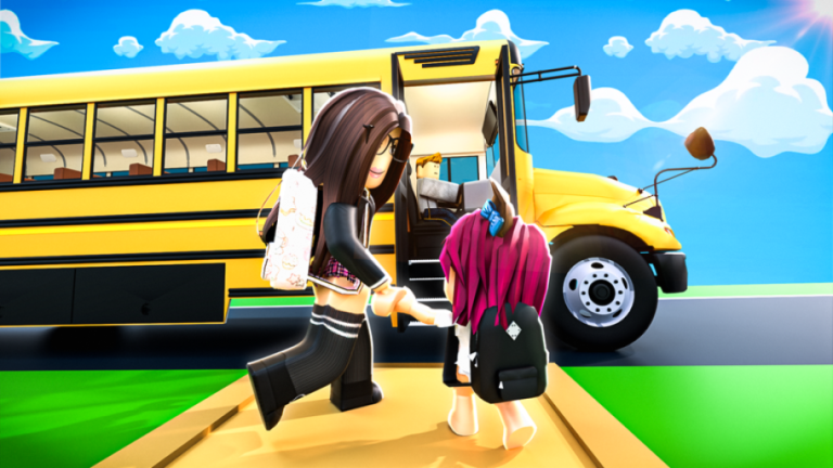 Family Life 🏠 RP screenshot 4