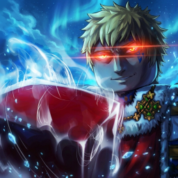 [🔥Release ] Project Clover Battlegrounds
