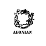 Aeonian[沖]