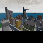 [BETA] Marvel Super Heroes