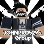 Group Thumbnail