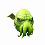 Squid Nation .