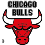 THE FIRE BULL GROUP