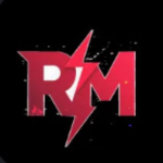RedM La PD