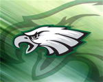 philidalphia eagles