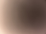 Football 18