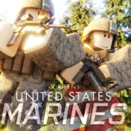 USMC | Parris Island, South Carolina Recruit Depot