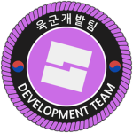 『ROKA』 l Develepment Team