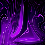 Da space