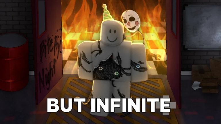 Thumbnail added