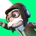 Szymony