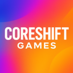 CoreShift Games