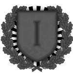 I. Special Operations Group