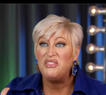 SHARREN