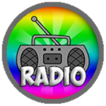 The Radio Crew Of Ben12078 Buddys