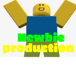 newbie production