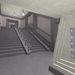 Nocturne Entertainment \\Stuff 8