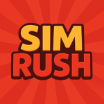 SimRush Studio