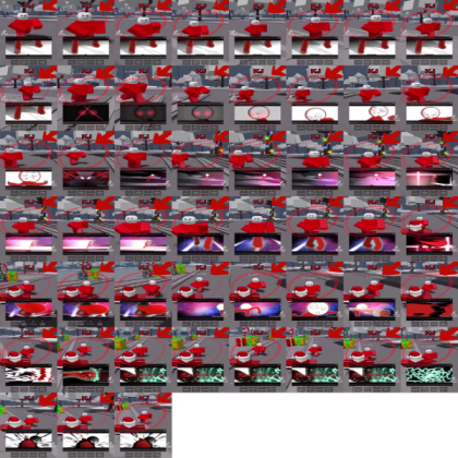 kj-at-home-the-strongest-battlegrounds_sprite 2 Roblox decal
