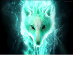 Wolf Boiz