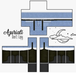 501ˢᵗ Torrent Company