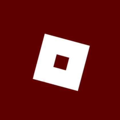 Roblox UGC Studios Roblox group icon