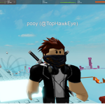 Oofer squad :3