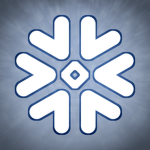 Project Permafrost