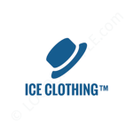 Ice.Clothing