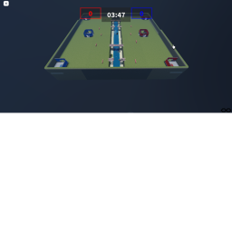 Capture THe Flag