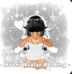 -~Ani/Moon’s Ranking~-