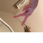 iispxrklegxrlii