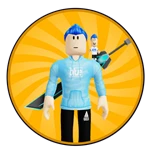 Game Badge Thumbnail