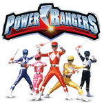 [PRS] Power RangerS