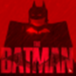 TheBatman
