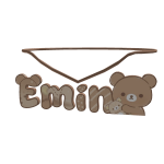1.0 Emin