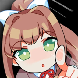 🎹