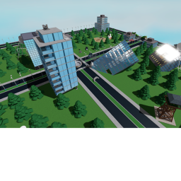 FPS ( Alpha Phase )