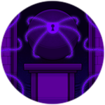 The Relic