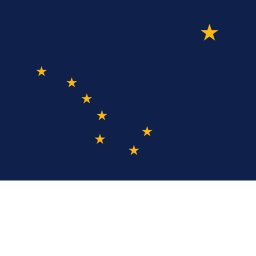 [AL] Fort Blake