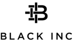 Black Inc. GAMES
