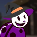 Ladybug, PLC Group Thumbnail