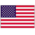 -[U.S.A]- United States Of America