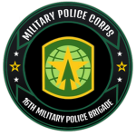 |16th| • 16th Military Police Brigade