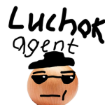 Agent_official